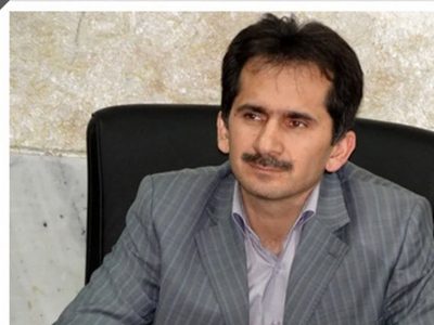 چرخه نقدینگی باید سمت تولید بود