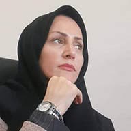 چقدر با کودکم گفتگو می کنم؟
