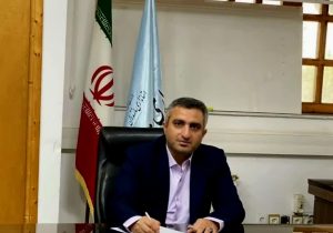پروژه‌هایی که بیش از ۸۰درصد پیشرفت داشتند در اولویت قرار می‌گیرند