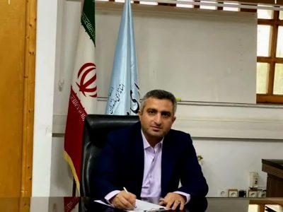 پروژه‌هایی که بیش از ۸۰درصد پیشرفت داشتند در اولویت قرار می‌گیرند