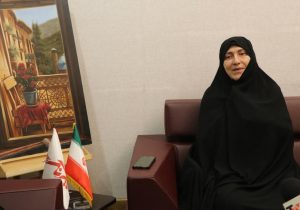 مشارکت خیرین در توسعه فرهنگی تأثیر چشمگیری دارد