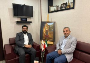 سازمان تامین اجتماعی به عنوان بزرگ‌ترین سازمان بیمه‌ای کشور بر اساس درآمد و هزینه مدیریت می‌شود
