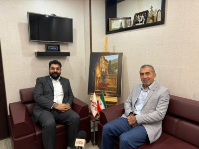 سازمان تامین اجتماعی به عنوان بزرگ‌ترین سازمان بیمه‌ای کشور بر اساس درآمد و هزینه مدیریت می‌شود