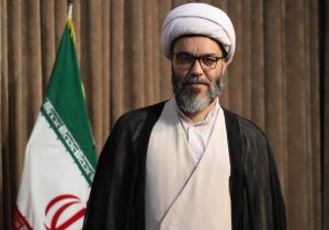 نیمه شعبان؛ میلاد امید و آینده‌ای روشن در پرتو ظهور امام زمان (عج)