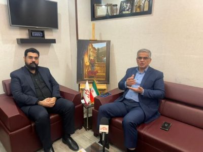 اهمیت تأمین گندم باکیفیت برای تولید آرد مناسب