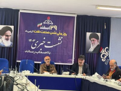   بیش از ۶۰ درصد سوخت استان در حوزه حمل و نقل مصرف می‌شود