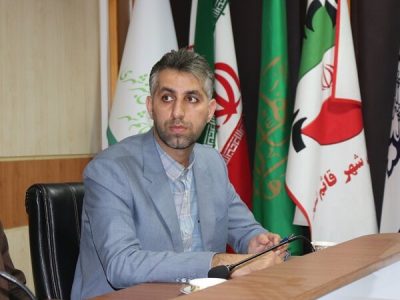 راه جذب اعتبارات دولتی را یاد گرفته‌ایم