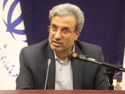 کارگران، ستون اصلی تولید و توسعه اقتصادی کشور هستند