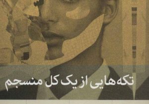 تکه هایی از یک کل منسجم