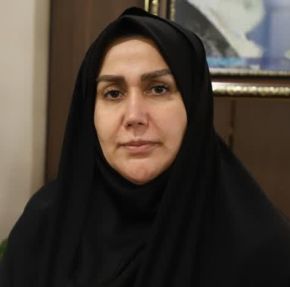 ۱۲ اداره سوادکوه شمالی نمایندگی یا استیجاری است