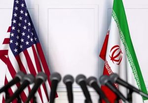 امور کشور را به مذاکره گره نزنید