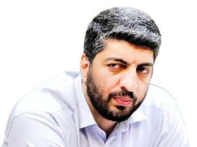 روایت تیرنگ از مطالبه و صدای خسته مردم مازندران، و ندای مردمداری رئیس‌جمهور شهید