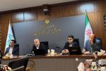 اجرای دقیق استانداردها موجب رشد تولید ناخالص داخلی کشورها می‌شود