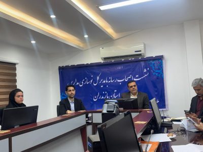 سیاست دولت توسعه عدالت آموزشی است