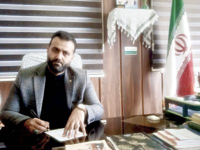 آموزش مؤثر برای همه؛ فرصت‌سازی برای توانمندی‌های پنهان