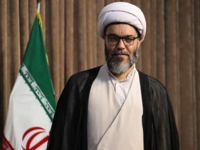  السلام علیک یا علی بن موسی الرضا، ایها الامام الرئوف