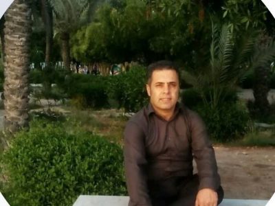 گفتگوی ویژه تیرنگ با شاعرجوان مازندرانی