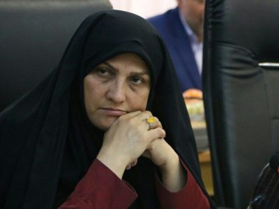 گرانی زمین در مازندران، طرح حمایتی جوانی جمعیت با مشوق زمین را دچار چالش کرد