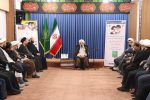 نقش برجسته شهید هنیه در پیشبرد اهداف حماس