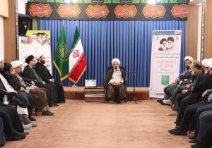 نقش برجسته شهید هنیه در پیشبرد اهداف حماس