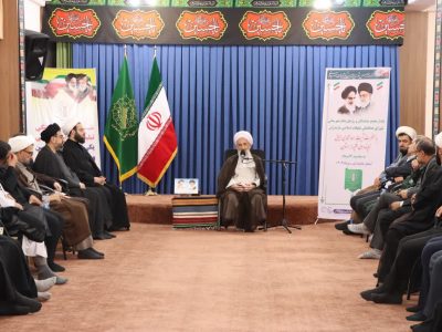 نقش برجسته شهید هنیه در پیشبرد اهداف حماس