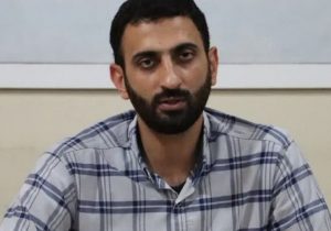 ماندگاری انسجام اجتماعی در گرو اقدام عاشورایی
