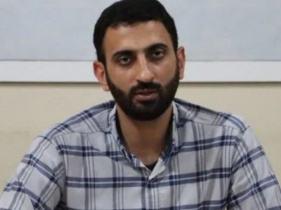 ماندگاری انسجام اجتماعی در گرو اقدام عاشورایی