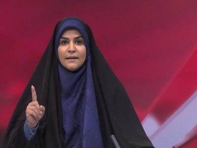 رسانه ملی، خیبرشکن جهاد تبیین