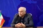 عیار و هنر مدیریت ارشد مازندران در مدیریت بحران مشخص شد