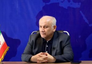 عیار و هنر مدیریت ارشد مازندران در مدیریت بحران مشخص شد