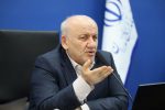 تحلیلی بر عملکرد اجرایی استاندار مازندران