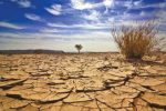 راهکارهای علمی و فناوری‌های نوین؛ مسیر نجات مازندران