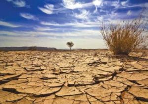 راهکارهای علمی و فناوری‌های نوین؛ مسیر نجات مازندران