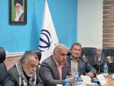 تیراندازی لنگ تفنگ و فشنگ/  ۲۰ دستگاه دیجیتال برای تجهیز سالن‌های تیراندازی نیازمندیم