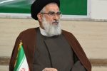 دوصدایی مسئولان درباره مذاکره سیگنال ضعف به دشمن و تهدیدی برای امنیت ملی است