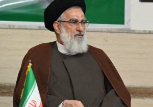 دوصدایی مسئولان درباره مذاکره سیگنال ضعف به دشمن و تهدیدی برای امنیت ملی است