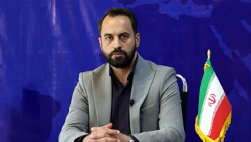 تصمیم‌گیران دولت، رفع مشکلات را در تعطیلی و تعلل می‌بینند!