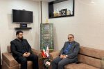 رسانه‌ها پل ارتباطی میان مردم و سیستم بانکی