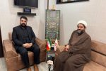 در جنگ نوین نقش رسانه پر رنگ و حیاتی است