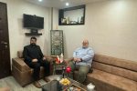 ورزش توان یابان مازندران سر آمد کشور است/ رسانه از مردم و برای مردم است