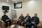 رسانه‌ها از مهم‌ترین ارکان میراث فرهنگی در بهبود عملکرد و توسعه ظرفیت های گردشگری هستند