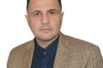 از کارگاه کوچک تا روشنایی یک صنعت؛ روایت نیم‌قرن تلاش در مازندران
