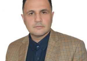 از کارگاه کوچک تا روشنایی یک صنعت؛ روایت نیم‌قرن تلاش در مازندران