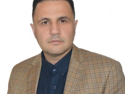 از کارگاه کوچک تا روشنایی یک صنعت؛ روایت نیم‌قرن تلاش در مازندران
