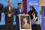 رسانه پرسشگر، ضامن سلامت نظام اداری و اجتماعی / تجلیل از تیرنگ به پاس حقیقت‌جویی