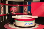 افزایش ۴۰ درصدی سرانه ورزشی مازندران با ۱۴۴ سالن ورزشی سپاه کربلا / برنامه‌ریزی سه‌ساله هیات کشتی بسیج برای کشف استعدادها و افتخارآفرینی در عرصه‌های ملی و جهانی