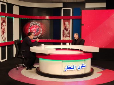 افزایش ۴۰ درصدی سرانه ورزشی مازندران با ۱۴۴ سالن ورزشی سپاه کربلا / برنامه‌ریزی سه‌ساله هیات کشتی بسیج برای کشف استعدادها و افتخارآفرینی در عرصه‌های ملی و جهانی