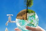 مسئولیتی برای امروز و فردا
