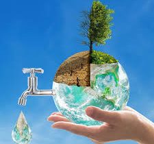 مسئولیتی برای امروز و فردا