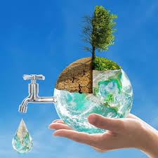 مسئولیتی برای امروز و فردا